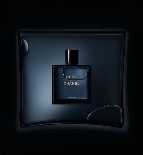 profumo equivalente bleu di chanel|Chanel bleu perfume.